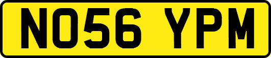 NO56YPM