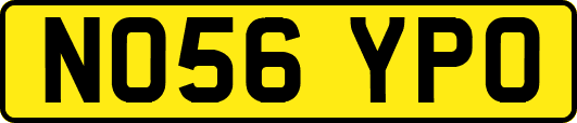 NO56YPO
