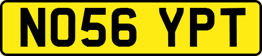 NO56YPT