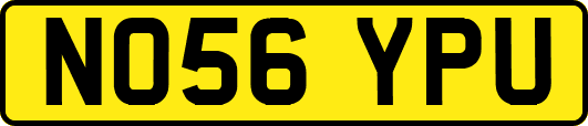 NO56YPU