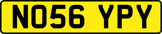 NO56YPY