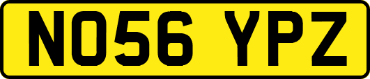 NO56YPZ