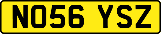 NO56YSZ