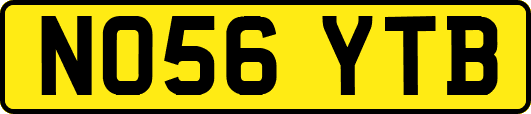 NO56YTB