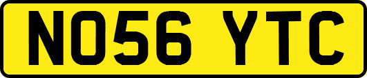 NO56YTC