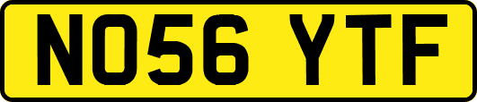 NO56YTF