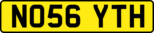NO56YTH