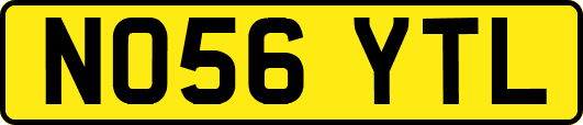 NO56YTL