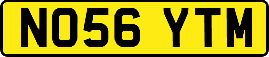 NO56YTM