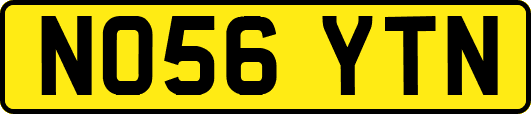 NO56YTN