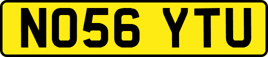 NO56YTU