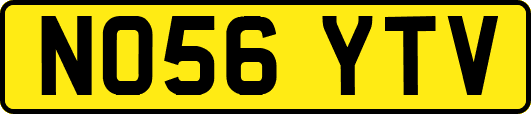 NO56YTV