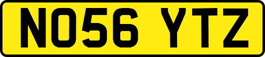 NO56YTZ