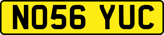 NO56YUC