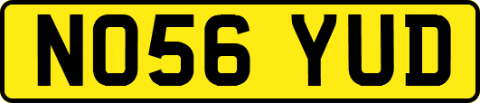 NO56YUD
