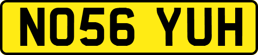 NO56YUH