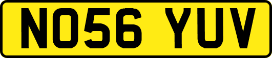 NO56YUV