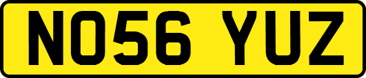 NO56YUZ
