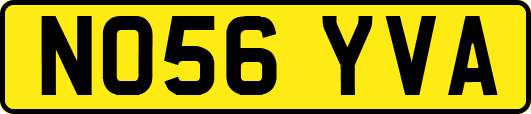 NO56YVA
