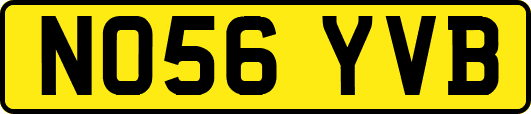 NO56YVB