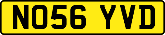 NO56YVD