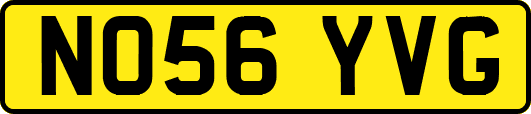 NO56YVG