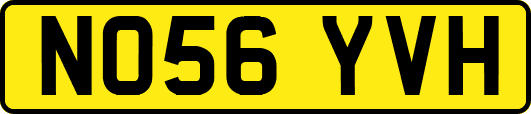 NO56YVH