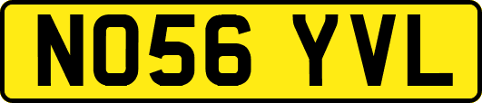 NO56YVL