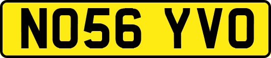 NO56YVO