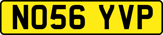 NO56YVP