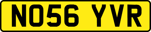 NO56YVR
