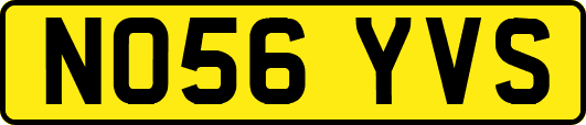 NO56YVS
