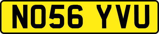 NO56YVU