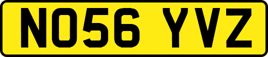 NO56YVZ
