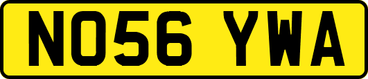 NO56YWA