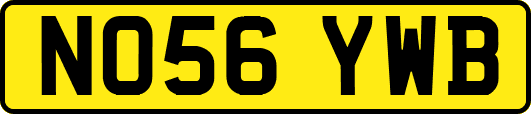 NO56YWB