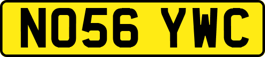 NO56YWC