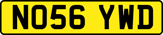 NO56YWD