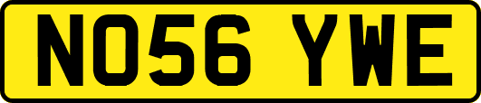 NO56YWE