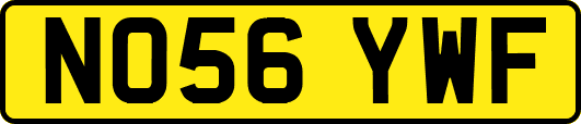 NO56YWF