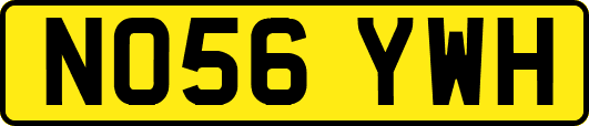 NO56YWH