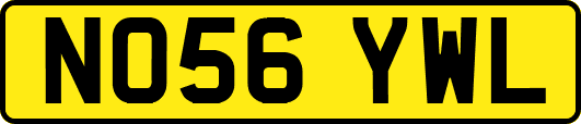NO56YWL