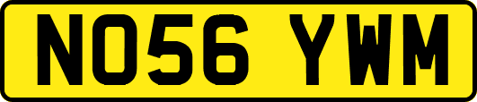 NO56YWM