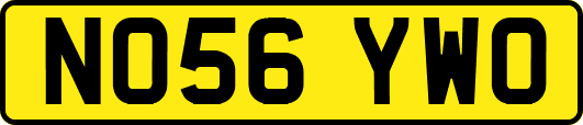 NO56YWO
