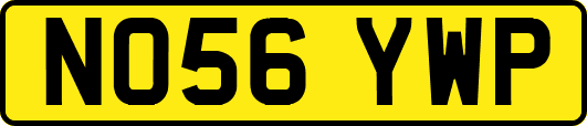 NO56YWP
