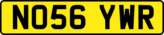 NO56YWR