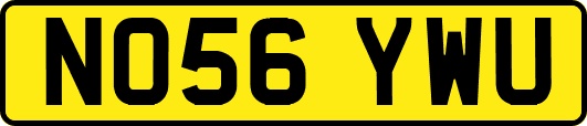 NO56YWU