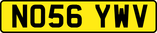 NO56YWV
