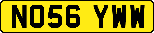 NO56YWW