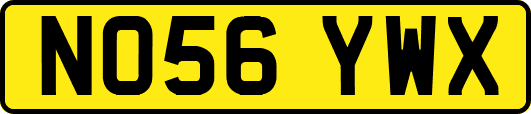 NO56YWX